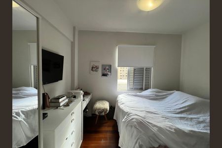 Apartamento à venda com 80m², 3 quartos e 1 vaga