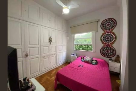 Apartamento à venda com 92m², 3 quartos e sem vaga
