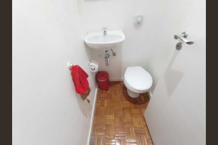 Apartamento à venda com 115m², 3 quartos e 1 vaga