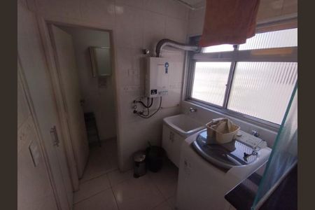 Apartamento à venda com 73m², 2 quartos e 1 vaga
