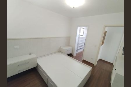 Apartamento à venda com 73m², 2 quartos e 1 vaga