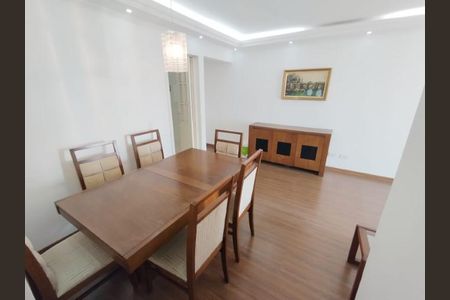 Apartamento à venda com 73m², 2 quartos e 1 vaga