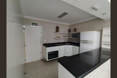 Apartamento à venda com 73m², 2 quartos e 1 vaga