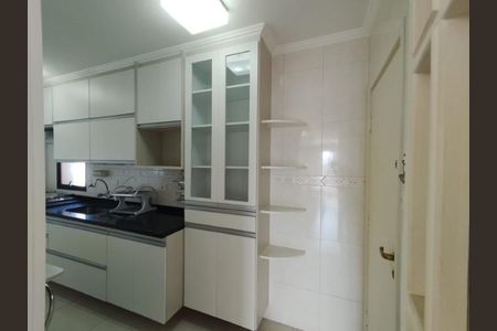 Apartamento à venda com 73m², 2 quartos e 1 vaga