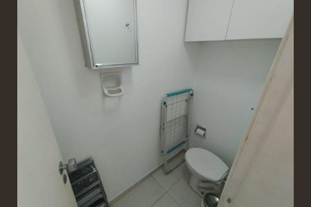 Apartamento à venda com 73m², 2 quartos e 1 vaga