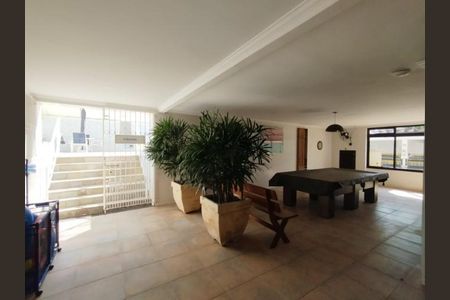 Apartamento à venda com 73m², 2 quartos e 1 vaga