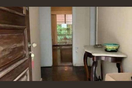 Casa à venda com 430m², 4 quartos e 4 vagas