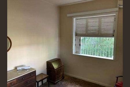 Casa à venda com 430m², 4 quartos e 4 vagas