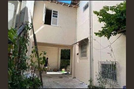 Casa à venda com 430m², 4 quartos e 4 vagas