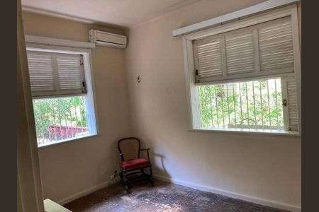 Casa à venda com 430m², 4 quartos e 4 vagas