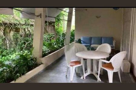 Casa à venda com 430m², 4 quartos e 4 vagas