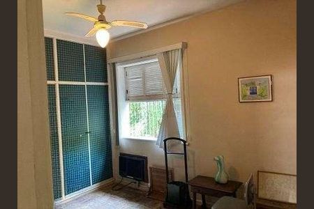 Casa à venda com 430m², 4 quartos e 4 vagas
