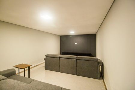 Casa de condomínio à venda com 813m², 3 quartos e 3 vagas Casa de condomínio à venda com 813m², 3 quartos e 3 vagasEspaço Lazer