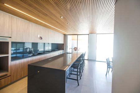 Casa de condomínio à venda com 813m², 3 quartos e 3 vagas Casa de condomínio à venda com 813m², 3 quartos e 3 vagasÁrea gourmet