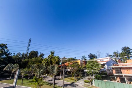Casa de condomínio à venda com 813m², 3 quartos e 3 vagas Casa de condomínio à venda com 813m², 3 quartos e 3 vagasVista
