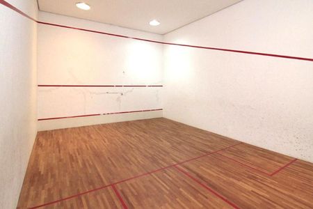 Apartamento à venda com 167m², 3 quartos e 3 vagas