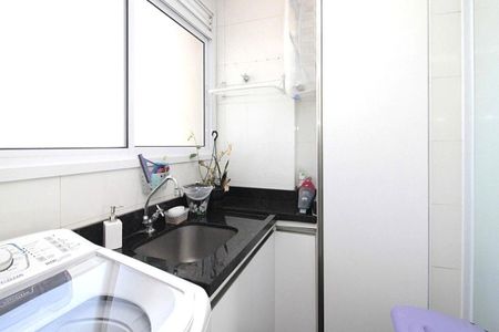 Apartamento à venda com 167m², 3 quartos e 3 vagas