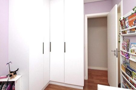 Apartamento à venda com 167m², 3 quartos e 3 vagas