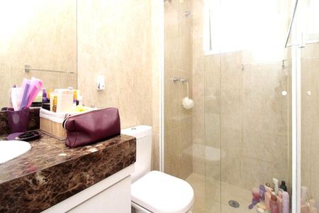 Apartamento à venda com 167m², 3 quartos e 3 vagas