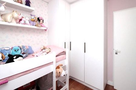 Apartamento à venda com 167m², 3 quartos e 3 vagas