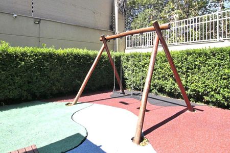 Apartamento à venda com 167m², 3 quartos e 3 vagas