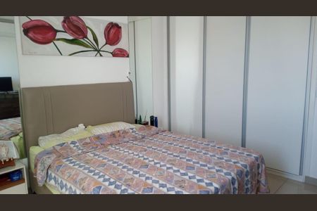 Apartamento à venda com 65m², 2 quartos e 2 vagas