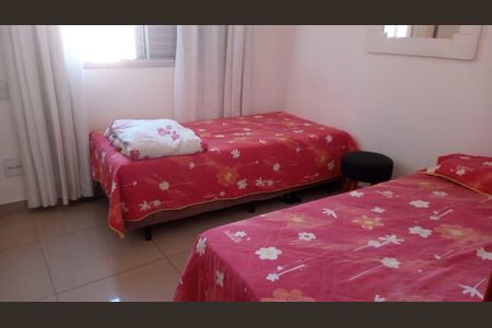 Apartamento à venda com 65m², 2 quartos e 2 vagas