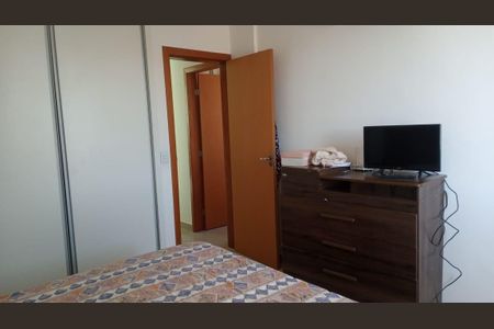 Apartamento à venda com 65m², 2 quartos e 2 vagas
