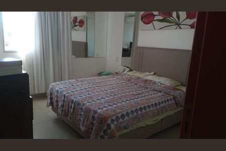 Apartamento à venda com 65m², 2 quartos e 2 vagas