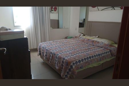 Apartamento à venda com 65m², 2 quartos e 2 vagas