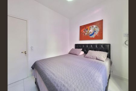 Apartamento à venda com 63m², 2 quartos e 1 vaga