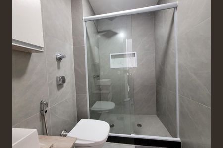 Apartamento à venda com 63m², 2 quartos e 1 vaga
