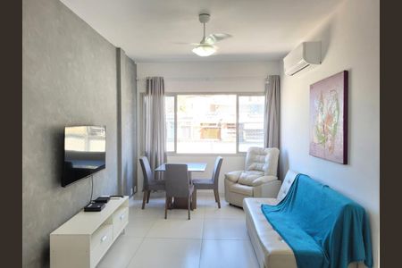Apartamento à venda com 63m², 2 quartos e 1 vaga