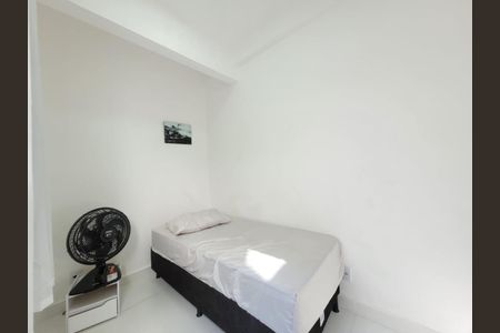 Apartamento à venda com 63m², 2 quartos e 1 vaga