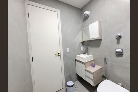 Apartamento à venda com 63m², 2 quartos e 1 vaga