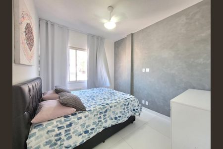 Apartamento à venda com 63m², 2 quartos e 1 vaga