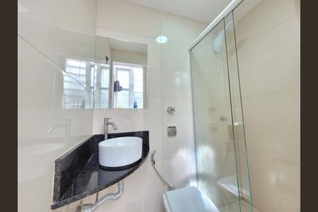 Apartamento à venda com 63m², 2 quartos e 1 vaga