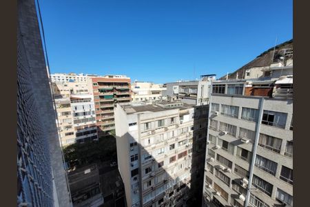 Apartamento à venda com 63m², 2 quartos e 1 vaga