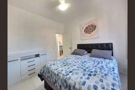Apartamento à venda com 63m², 2 quartos e 1 vaga