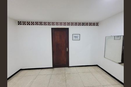Apartamento à venda com 63m², 2 quartos e 1 vaga