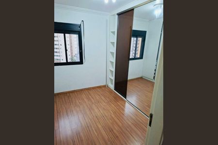 Apartamento à venda com 83m², 3 quartos e 1 vaga