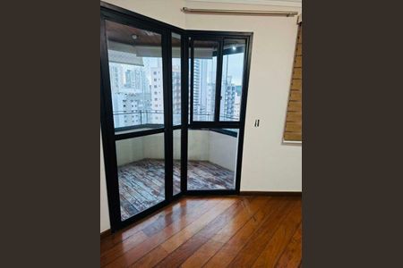 Apartamento à venda com 83m², 3 quartos e 1 vaga