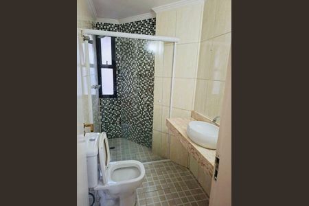 Apartamento à venda com 83m², 3 quartos e 1 vaga