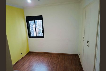 Apartamento à venda com 83m², 3 quartos e 1 vaga