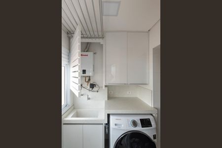 Apartamento à venda com 103m², 3 quartos e 2 vagas