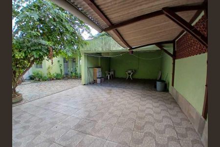 Casa à venda com 440m², 5 quartos e 8 vagas