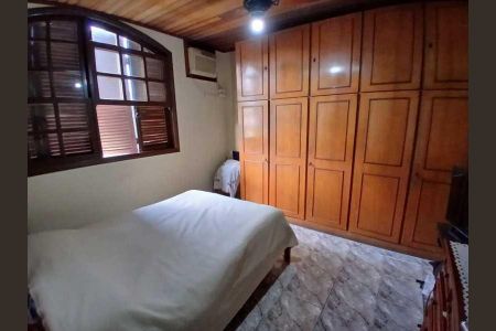 Casa à venda com 440m², 5 quartos e 8 vagas