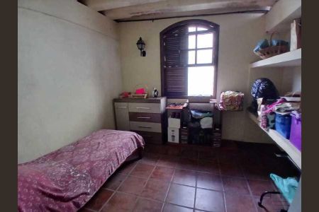 Casa à venda com 440m², 5 quartos e 8 vagas