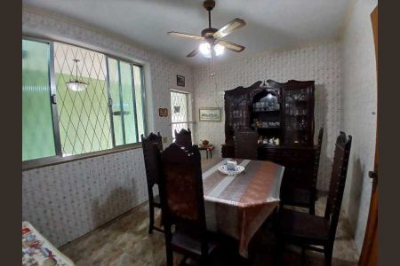 Casa à venda com 440m², 5 quartos e 8 vagas