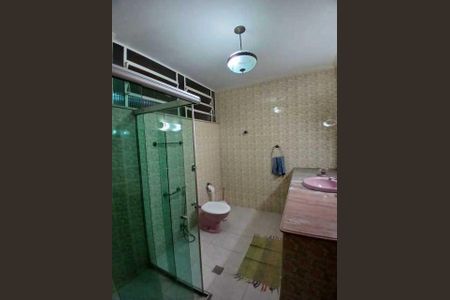 Casa à venda com 440m², 5 quartos e 8 vagas